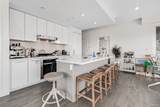 1628 4th Avenue - Photo 4