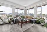 1628 4th Avenue - Photo 5