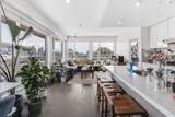 1628 4th Avenue - Photo 6
