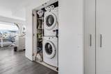 1628 4th Avenue - Photo 8