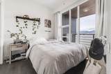 1628 4th Avenue - Photo 9