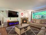 13630 84 Avenue - Photo 1