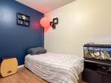 13630 84 Avenue - Photo 10