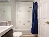 13630 84 Avenue - Photo 11