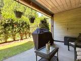 13630 84 Avenue - Photo 12