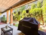 13630 84 Avenue - Photo 13