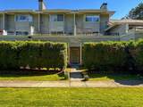 13630 84 Avenue - Photo 14