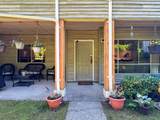 13630 84 Avenue - Photo 15