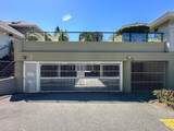 13630 84 Avenue - Photo 16