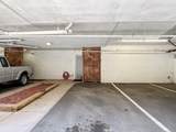 13630 84 Avenue - Photo 17