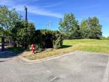 13630 84 Avenue - Photo 18