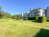 13630 84 Avenue - Photo 19