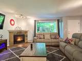 13630 84 Avenue - Photo 2