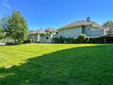 13630 84 Avenue - Photo 20