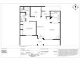 13630 84 Avenue - Photo 21