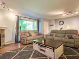 13630 84 Avenue - Photo 3
