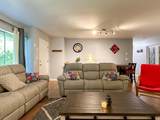 13630 84 Avenue - Photo 4