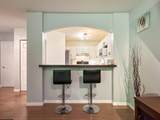 13630 84 Avenue - Photo 5
