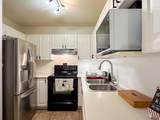 13630 84 Avenue - Photo 6
