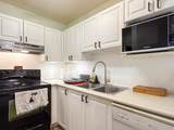 13630 84 Avenue - Photo 7