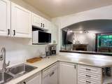 13630 84 Avenue - Photo 8