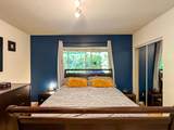 13630 84 Avenue - Photo 9