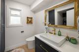 1935 11th Place - Photo 13