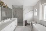 1935 11th Place - Photo 26