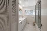 1935 11th Place - Photo 32