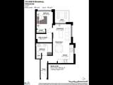 2228 Broadway - Photo 15