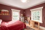 4950 Marguerite Street - Photo 13