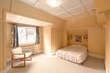 4950 Marguerite Street - Photo 17