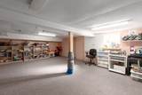 4950 Marguerite Street - Photo 19