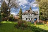 4950 Marguerite Street - Photo 21
