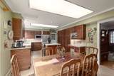 4950 Marguerite Street - Photo 8