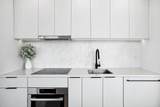 13685 102 Avenue - Photo 11