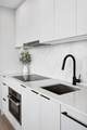 13685 102 Avenue - Photo 12