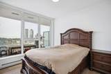 13685 102 Avenue - Photo 13