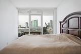 13685 102 Avenue - Photo 14