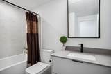 13685 102 Avenue - Photo 15
