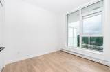 13685 102 Avenue - Photo 16