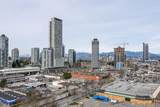 13685 102 Avenue - Photo 18