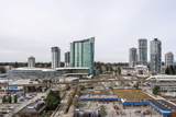 13685 102 Avenue - Photo 19