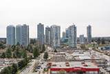 13685 102 Avenue - Photo 20
