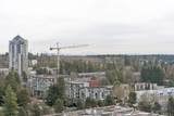 13685 102 Avenue - Photo 21
