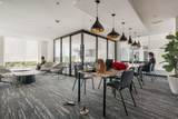 13685 102 Avenue - Photo 32