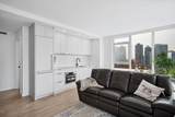 13685 102 Avenue - Photo 6