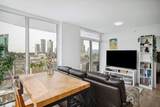 13685 102 Avenue - Photo 7