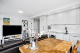 13685 102 Avenue - Photo 8