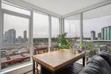 13685 102 Avenue - Photo 9